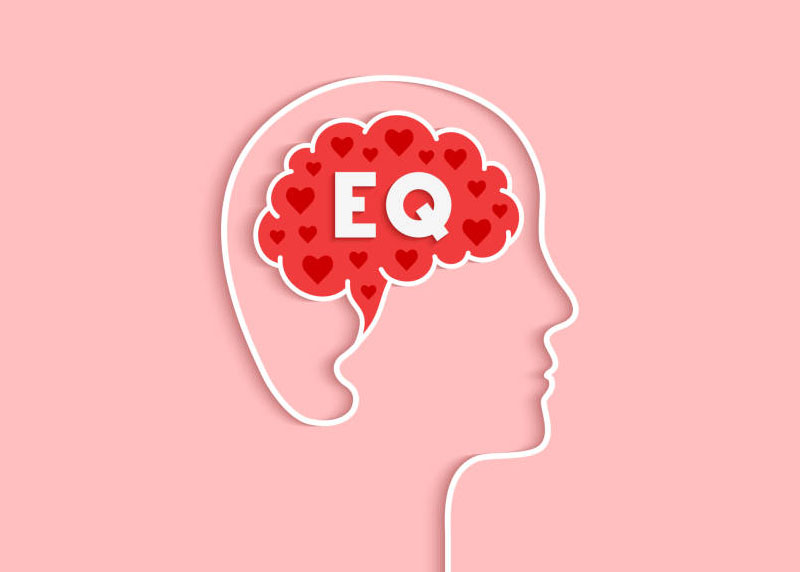 8 kỹ năng giúp rèn luyện EQ cao, có thể trở thành người ứng xử tài tình