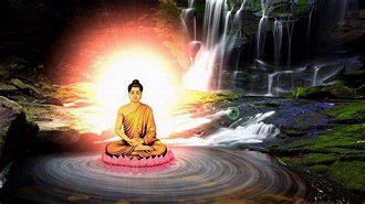 Bài 01: Khái niệm về “Thiền”